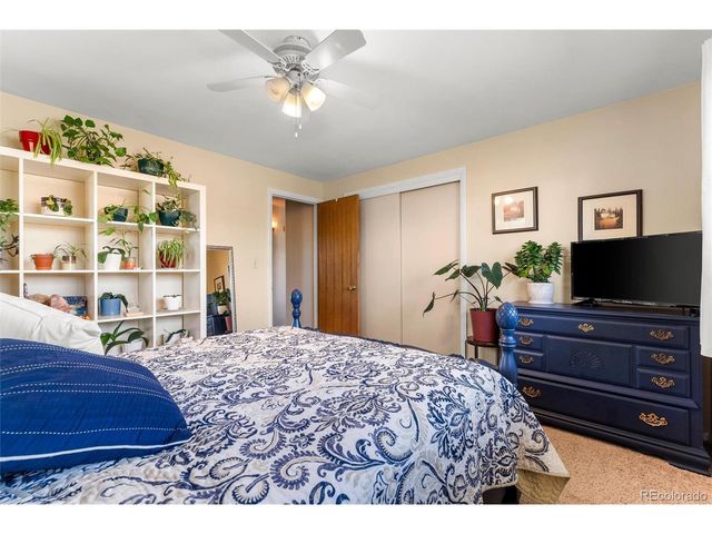 1290 W 4th Ave 1280, Broomfield, CO 80020