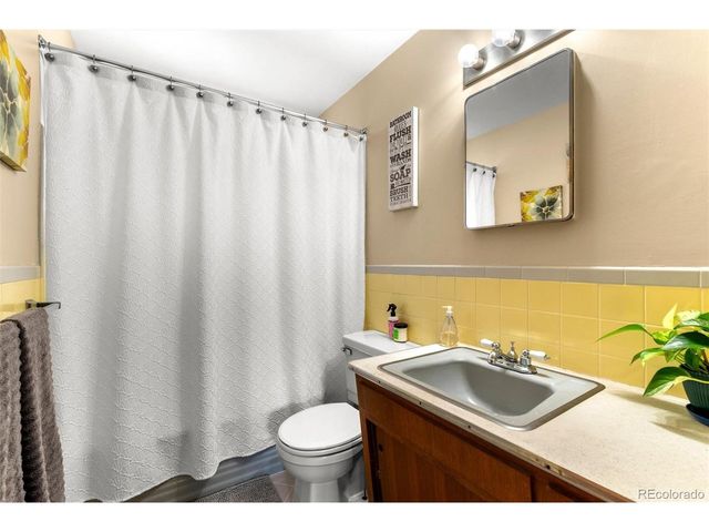 1290 W 4th Ave 1280, Broomfield, CO 80020
