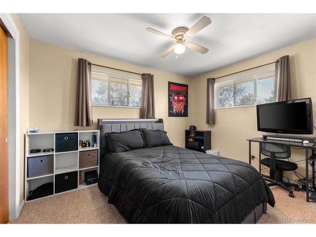 1290 W 4th Ave 1280, Broomfield, CO 80020