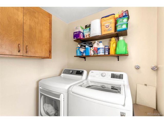 1290 W 4th Ave 1280, Broomfield, CO 80020