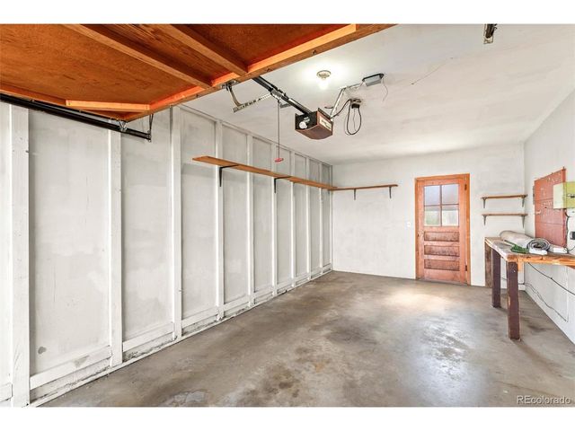 1290 W 4th Ave 1280, Broomfield, CO 80020
