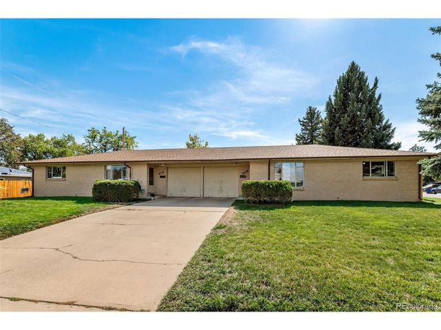 1290 W 4th Ave 1280, Broomfield, CO 80020