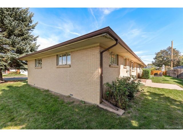 1290 W 4th Ave 1280, Broomfield, CO 80020