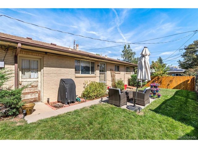 1290 W 4th Ave 1280, Broomfield, CO 80020