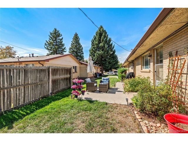1290 W 4th Ave 1280, Broomfield, CO 80020