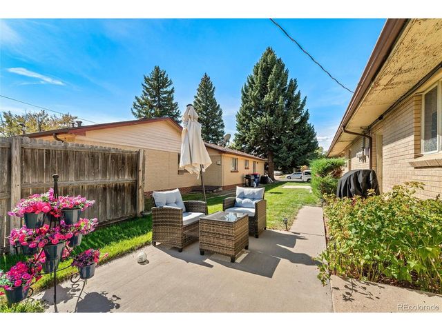 1290 W 4th Ave 1280, Broomfield, CO 80020