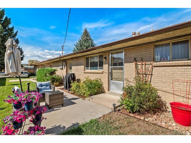1290 W 4th Ave 1280, Broomfield, CO 80020
