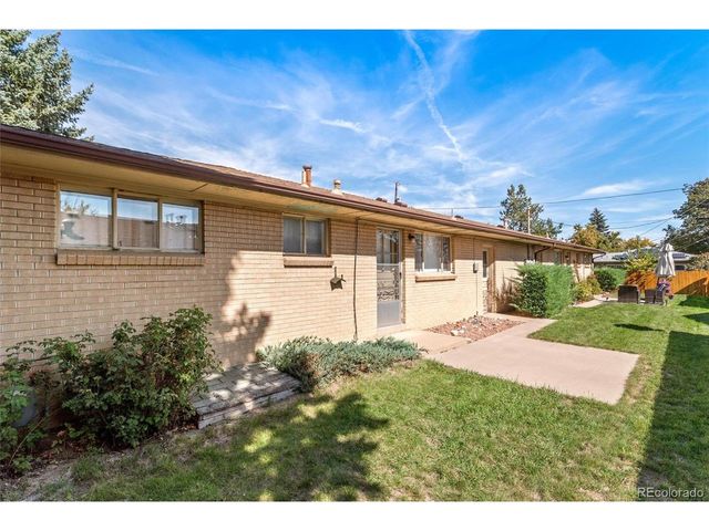 1290 W 4th Ave 1280, Broomfield, CO 80020