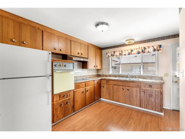 1290 W 4th Ave 1280, Broomfield, CO 80020