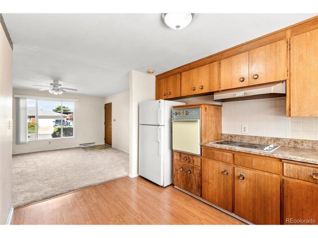 1290 W 4th Ave 1280, Broomfield, CO 80020