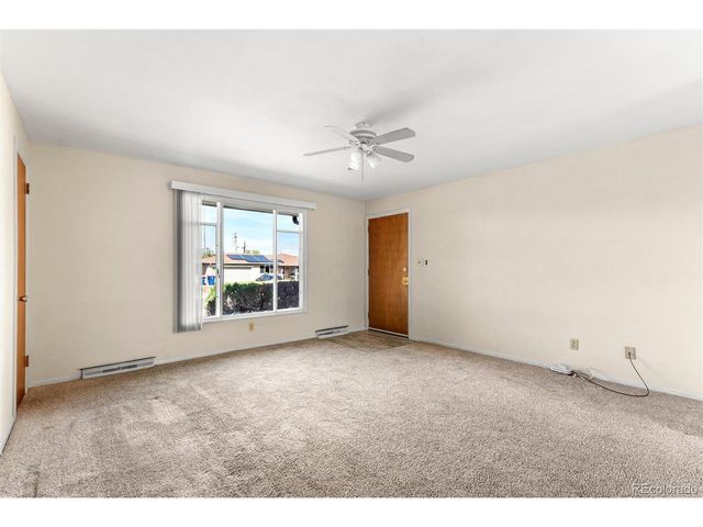 1290 W 4th Ave 1280, Broomfield, CO 80020