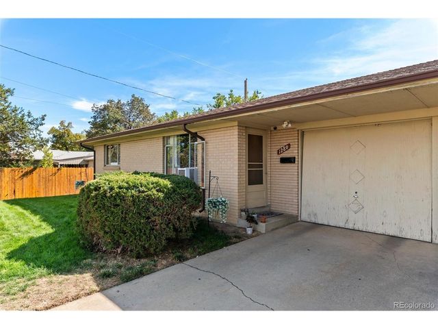 1290 W 4th Ave 1280, Broomfield, CO 80020