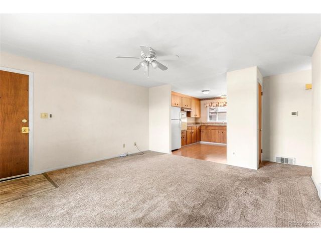 1290 W 4th Ave 1280, Broomfield, CO 80020