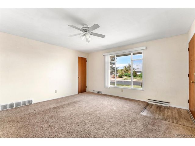 1290 W 4th Ave 1280, Broomfield, CO 80020