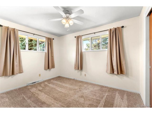 1290 W 4th Ave 1280, Broomfield, CO 80020