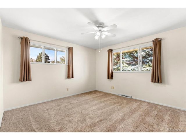 1290 W 4th Ave 1280, Broomfield, CO 80020
