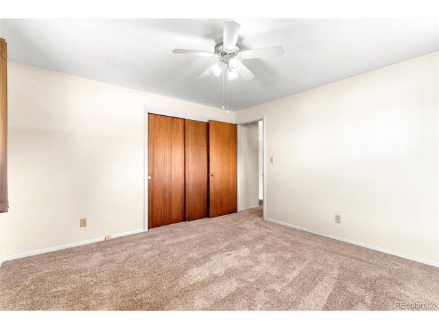 1290 W 4th Ave 1280, Broomfield, CO 80020
