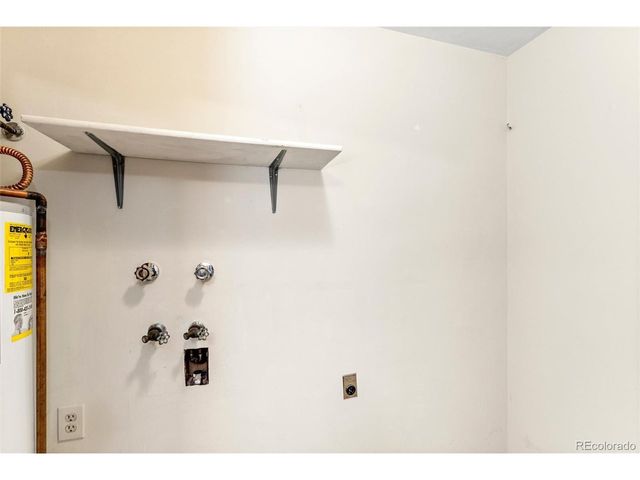 1290 W 4th Ave 1280, Broomfield, CO 80020