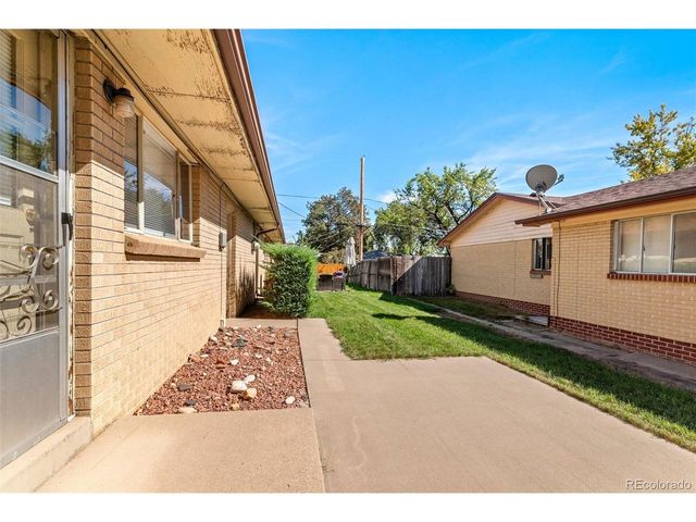 1290 W 4th Ave 1280, Broomfield, CO 80020
