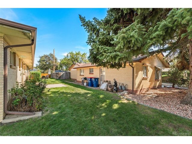 1290 W 4th Ave 1280, Broomfield, CO 80020