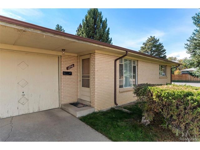 1290 W 4th Ave 1280, Broomfield, CO 80020
