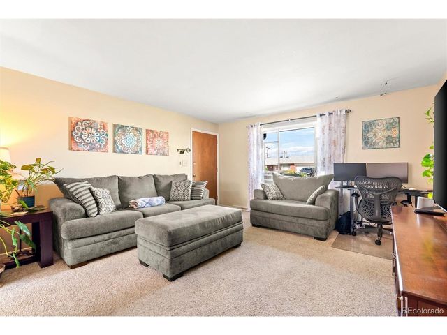 1290 W 4th Ave 1280, Broomfield, CO 80020