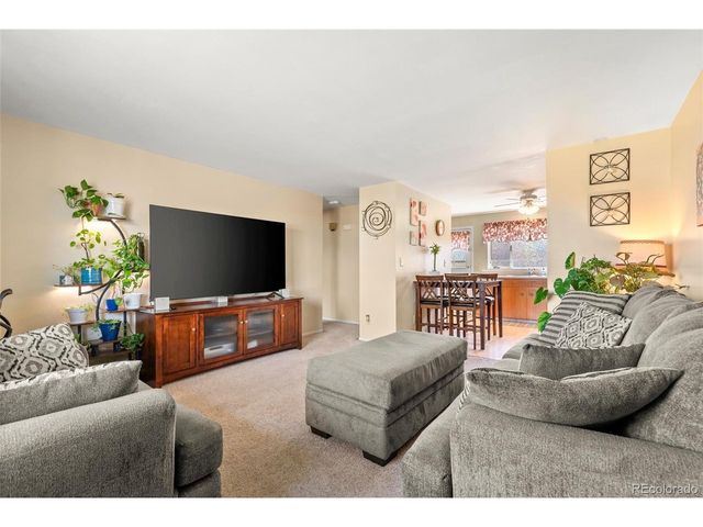 1290 W 4th Ave 1280, Broomfield, CO 80020