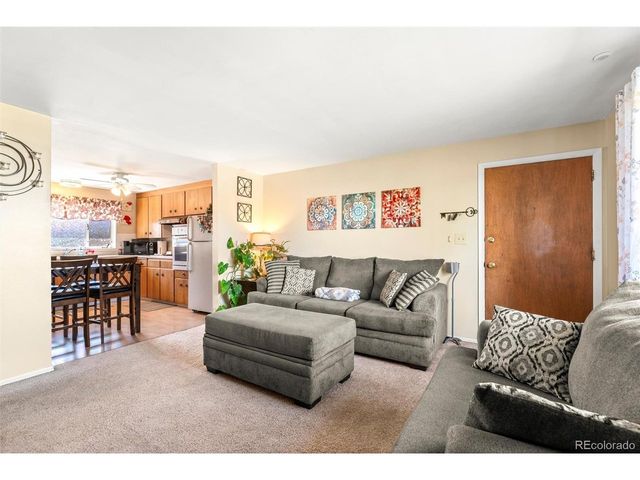 1290 W 4th Ave 1280, Broomfield, CO 80020