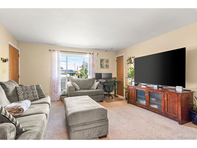 1290 W 4th Ave 1280, Broomfield, CO 80020