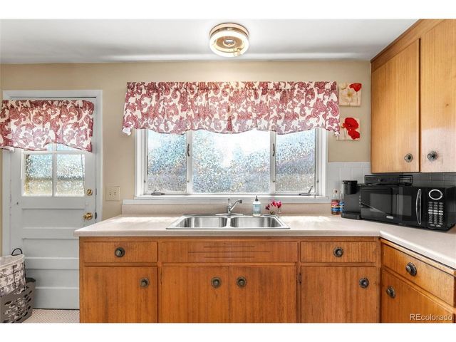 1290 W 4th Ave 1280, Broomfield, CO 80020