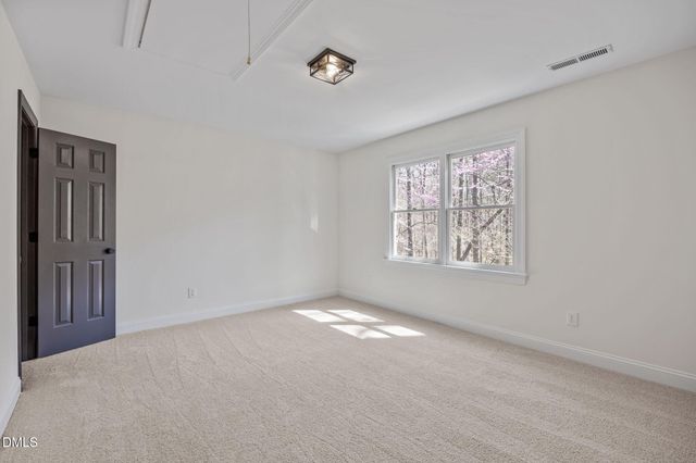 2117 Carriage Way, Chapel Hill, NC 27517