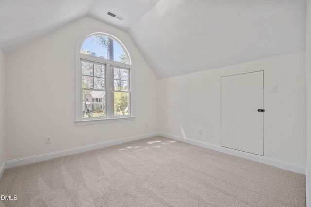 2117 Carriage Way, Chapel Hill, NC 27517