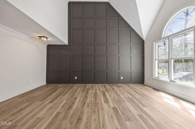 2117 Carriage Way, Chapel Hill, NC 27517