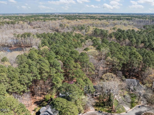 2117 Carriage Way, Chapel Hill, NC 27517