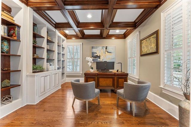 3188 Towerview Drive NE, Atlanta, GA 30324