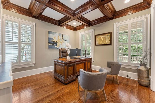 3188 Towerview Drive NE, Atlanta, GA 30324