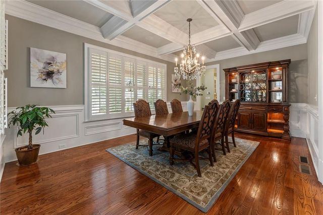 3188 Towerview Drive NE, Atlanta, GA 30324