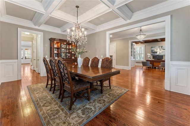 3188 Towerview Drive NE, Atlanta, GA 30324