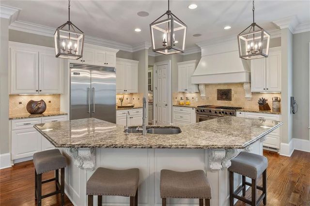 3188 Towerview Drive NE, Atlanta, GA 30324