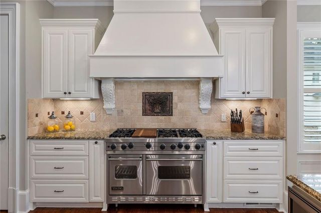 3188 Towerview Drive NE, Atlanta, GA 30324