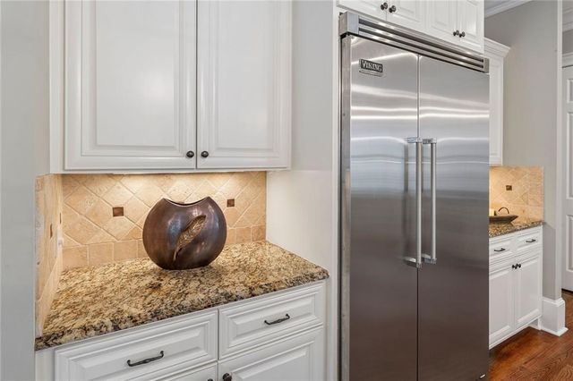 3188 Towerview Drive NE, Atlanta, GA 30324