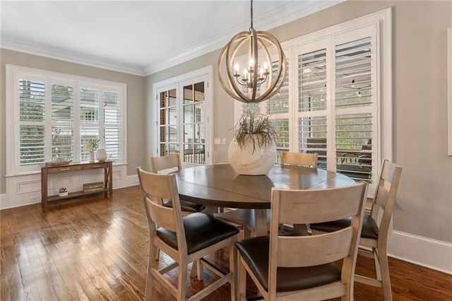 3188 Towerview Drive NE, Atlanta, GA 30324