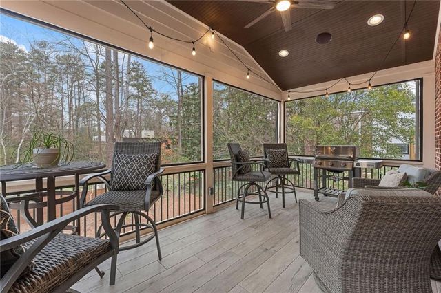 3188 Towerview Drive NE, Atlanta, GA 30324