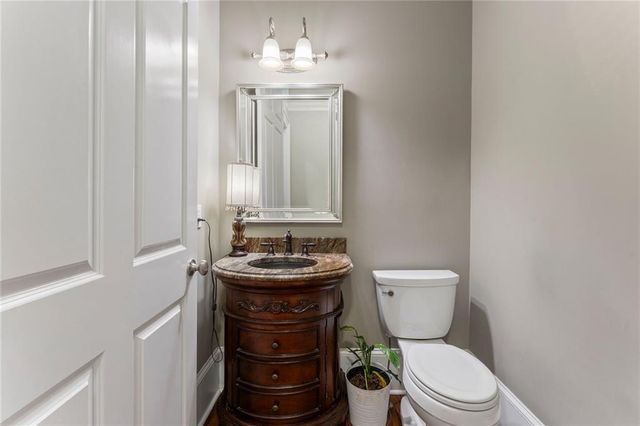 3188 Towerview Drive NE, Atlanta, GA 30324