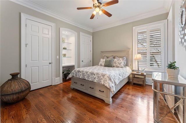 3188 Towerview Drive NE, Atlanta, GA 30324