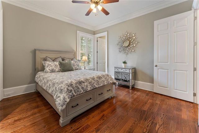 3188 Towerview Drive NE, Atlanta, GA 30324