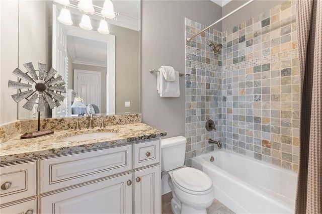 3188 Towerview Drive NE, Atlanta, GA 30324