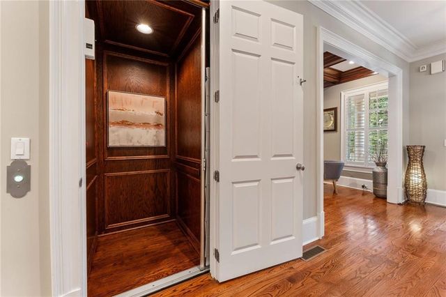 3188 Towerview Drive NE, Atlanta, GA 30324