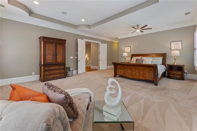 3188 Towerview Drive NE, Atlanta, GA 30324