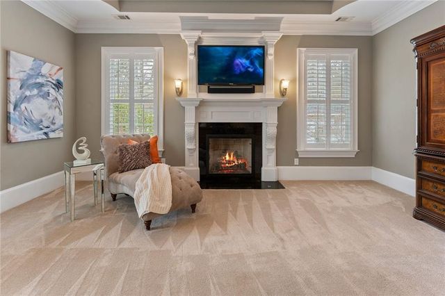 3188 Towerview Drive NE, Atlanta, GA 30324